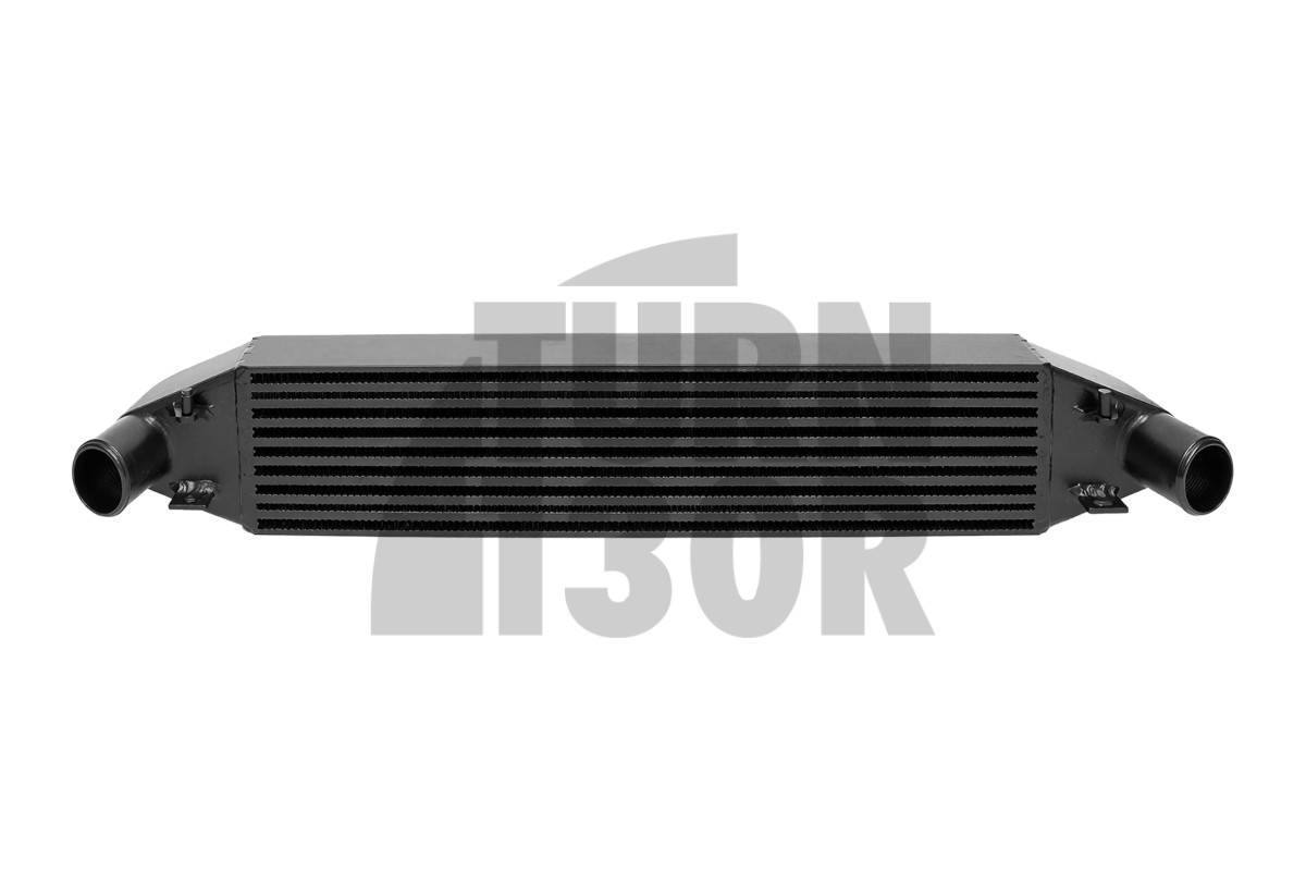 Airtec Stage 1 Intercooler for Ford Fiesta ST 180
