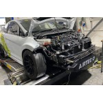 Airtec Stage 1 Intercooler for Ford Fiesta ST 180