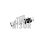 Airtec Turbo Outlet Pipe for BMW M2 - 135i - 235i - 335i - 435i F2x - 335i - 435i F3x N55