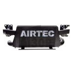 Audi RSQ3 F3 Airtec Intercooler Audi RSQ3 F3 Airtec Intercooler