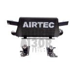 Audi RSQ3 F3 Airtec Intercooler Audi RSQ3 F3 Airtec Intercooler