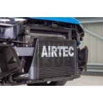 Audi RSQ3 F3 Airtec Intercooler Audi RSQ3 F3 Airtec Intercooler