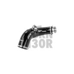 Airtec Silicone Intake Hose for BMW 135i - 235i - 335i - 435i N55