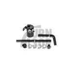 Airtec Oil Catch Can for BMW 135i - 235i - M2 N55