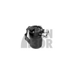 Airtec Oil Catch Can for BMW 135i - 235i - M2 N55