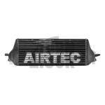 Airtec Ladeluftkühler Kit für BMW 135i F40