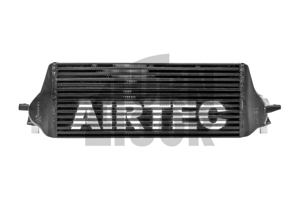 Airtec Ladeluftkühler Kit für BMW 135i F40