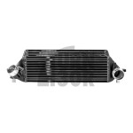 Airtec Ladeluftkühler Kit für BMW 135i F40