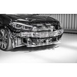 Airtec Ladeluftkühler Kit für BMW 135i F40