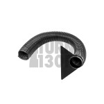 Airtec Stage 3 Ladeluftkühler Kaltluftzufuhrkanal für Fiesta ST Mk8