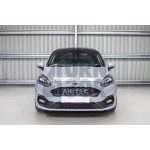 Airtec Stage 3 Ladeluftkühler Kaltluftzufuhrkanal für Fiesta ST Mk8