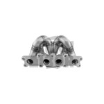 Airtec Auspuffkrümmer für Ford Fiesta ST 180