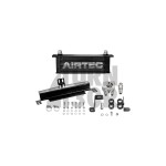 Airtec Ölkühler für Ford Fiesta ST 180