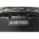 Airtec Ölkühler für Ford Fiesta ST 180