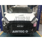 Airtec Ölkühler für Ford Fiesta ST 180