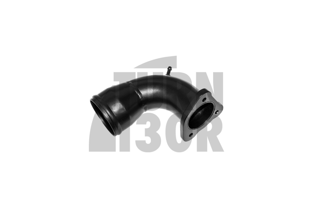 Airtec Turbo-Ansaugkrümmer für Ford Fiesta ST MK7