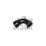 Airtec Turbo-Ansaugkrümmer für Ford Fiesta ST MK7