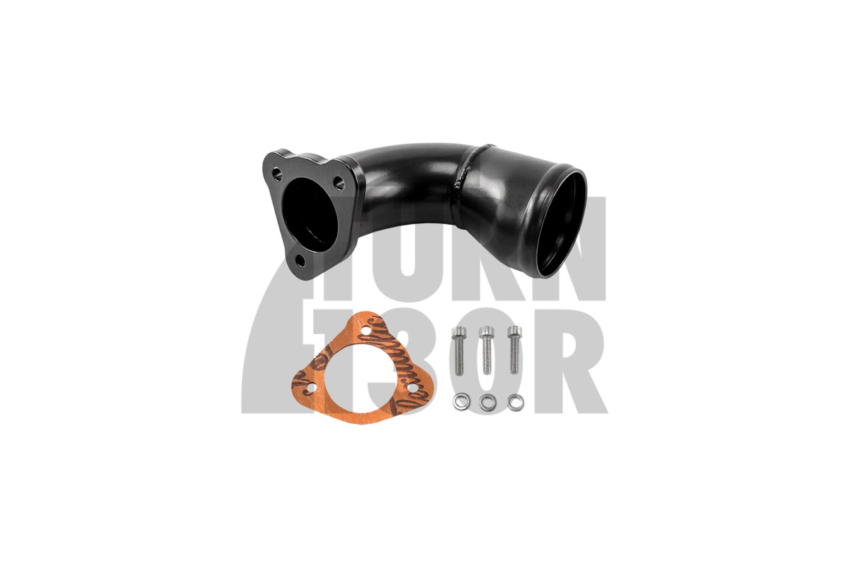 Airtec Turbo-Ansaugkrümmer für Ford Fiesta ST MK7