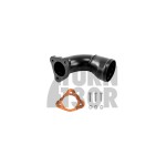 Airtec Turbo-Ansaugkrümmer für Ford Fiesta ST MK7