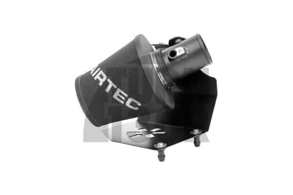 Airtec Ansaugung für Ford Fiesta ST Mk8