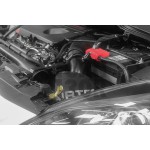 Airtec Ansaugung für Ford Fiesta ST Mk8