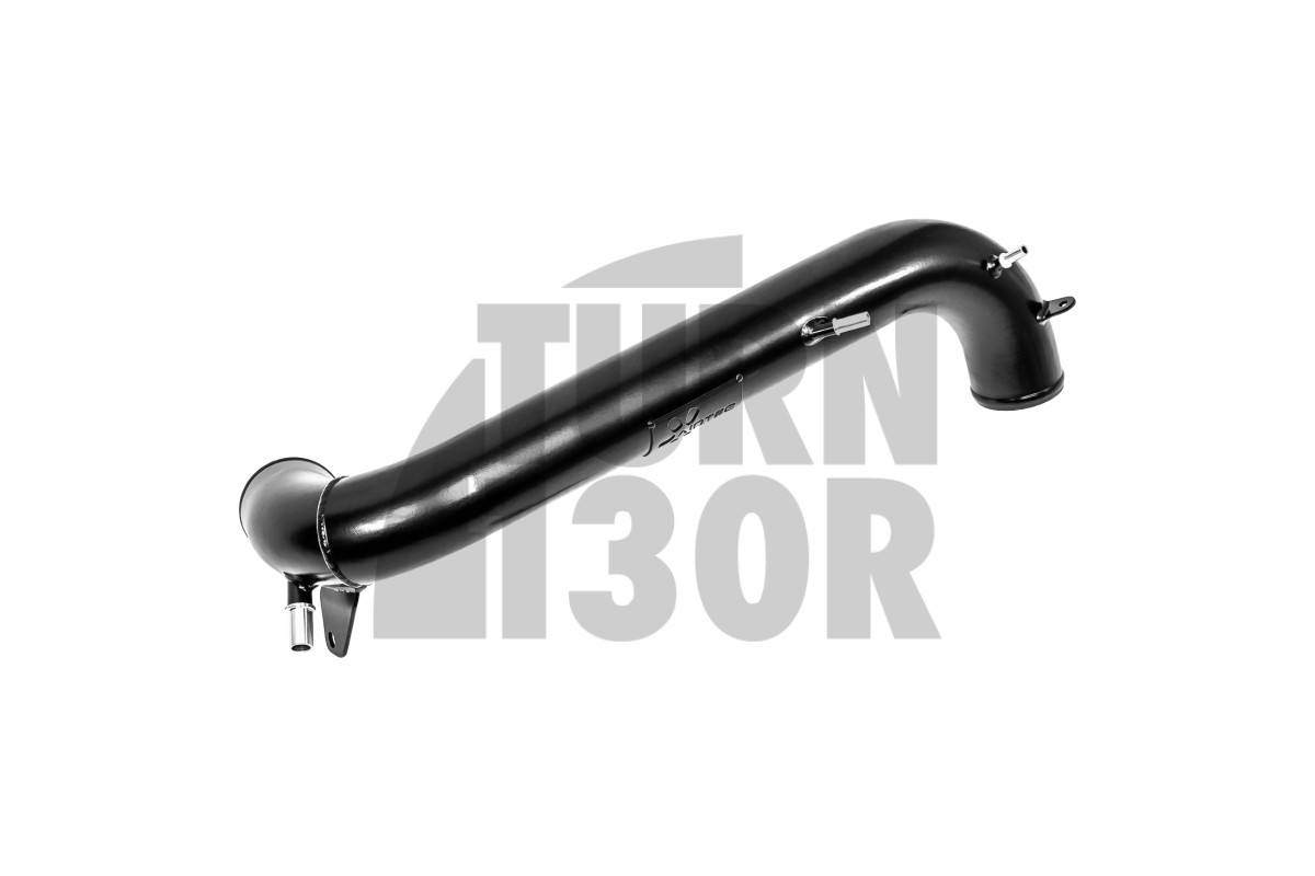 Airtec Ansaugrohr für Ford Fiesta ST MK8
