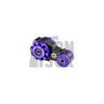 Airtec Untere Drehmomentstütze für Ford Fiesta ST MK8