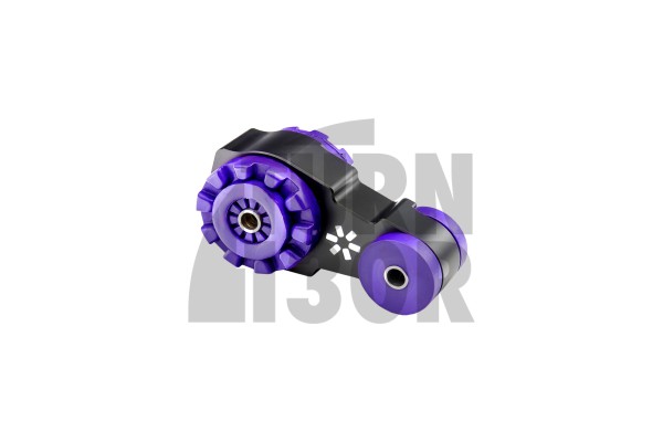 Airtec Untere Drehmomentstütze für Ford Fiesta ST MK8