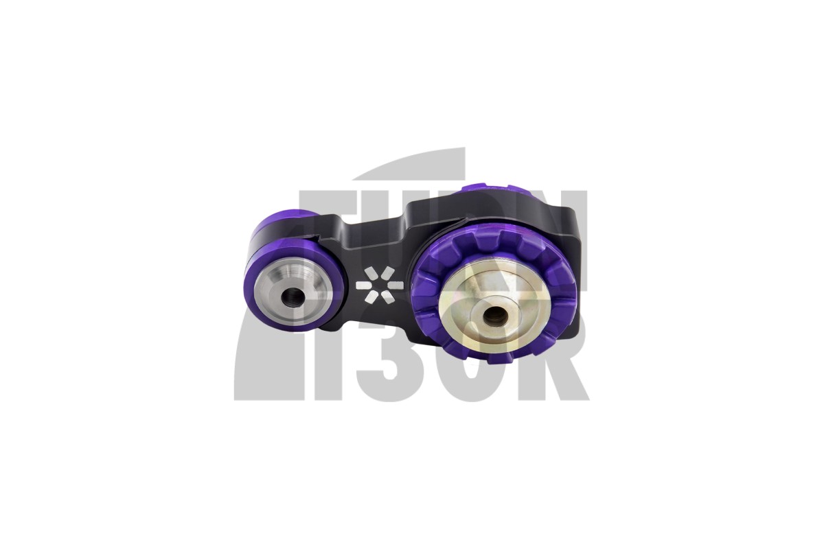 Airtec Untere Drehmomentstütze für Ford Fiesta ST MK8