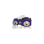 Airtec Untere Drehmomentstütze für Ford Fiesta ST MK8