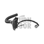Airtec Ölkühler-Kit für Ford Fiesta ST Mk8