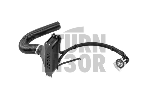 Airtec Ölkühler-Kit für Ford Fiesta ST Mk8
