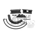 Airtec Ölkühler-Kit für Ford Fiesta ST Mk8