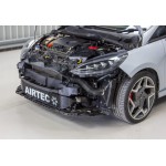Airtec Ölkühler-Kit für Ford Fiesta ST Mk8