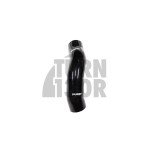 Airtec Silikon Ansaugschlauch für Ford Fiesta ST Mk8