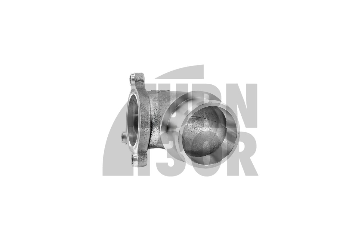 Airtec Turbo-Ansaugkrümmer für Ford Fiesta ST Mk8