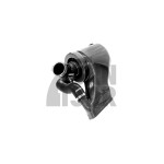 Airtec Kohlefaser-Ansaugung für Ford Focus 2 RS