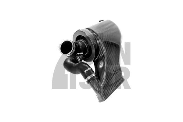 Airtec Kohlefaser-Ansaugung für Ford Focus 2 RS