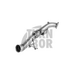 Airtec Decat Downpipe für Ford Focus 3 RS