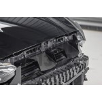 Airtec Kaltluftzuführungsrohre für Ford Focus 4 ST