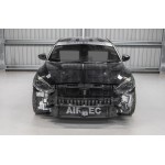 Airtec Kaltluftzuführungsrohre für Ford Focus 4 ST