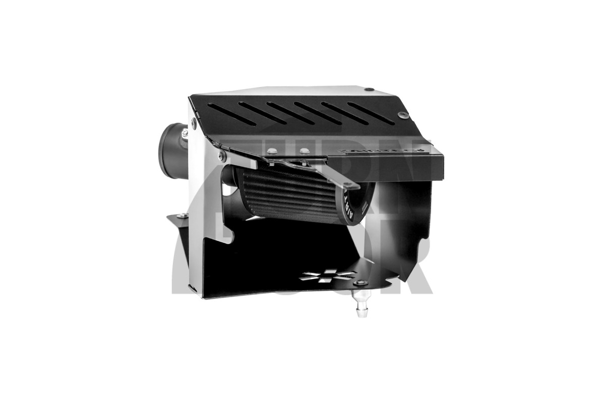 Airtec Ansaugung für Ford Focus 4 ST