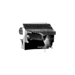 Airtec Ansaugung für Ford Focus 4 ST