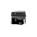 Airtec Ansaugung für Ford Focus 4 ST