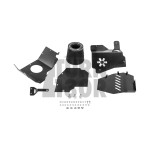 Airtec Ansaugung für Ford Focus 4 ST