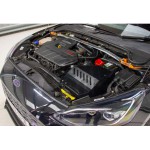 Airtec Ansaugung für Ford Focus 4 ST