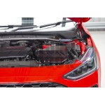 Airtec Ansaugung für Ford Focus 4 ST