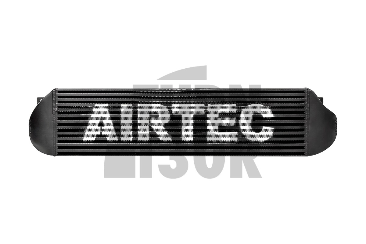 Airtec Ladeluftkühler für Ford Focus 4 ST