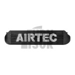 Airtec Ladeluftkühler für Ford Focus 4 ST