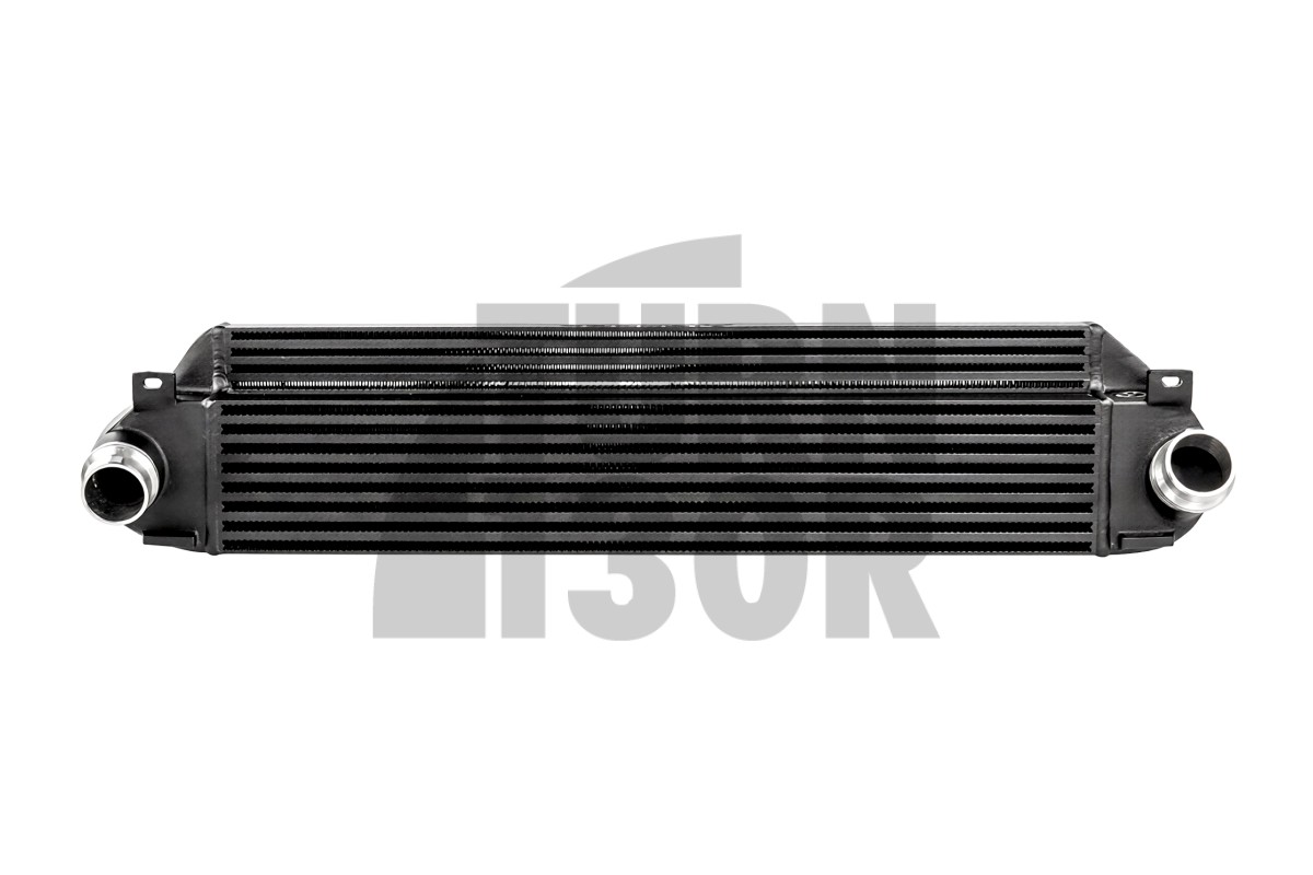 Airtec Ladeluftkühler für Ford Focus 4 ST